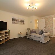 Douglas View Blantyre