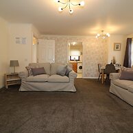 Douglas View Blantyre