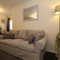 Douglas View Blantyre