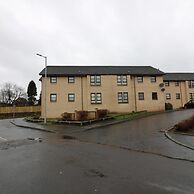 Douglas View Blantyre