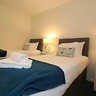 Douglas View Blantyre