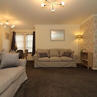 Douglas View Blantyre