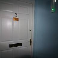 Douglas View Blantyre