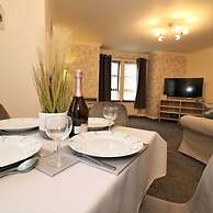 Douglas View Blantyre