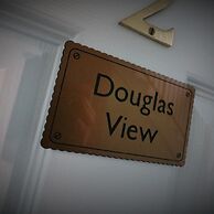 Douglas View Blantyre