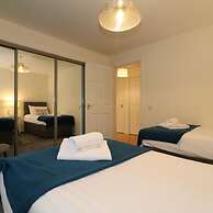 Douglas View Blantyre