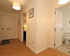 Douglas View Blantyre