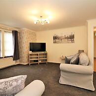 Douglas View Blantyre