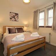 Douglas View Blantyre