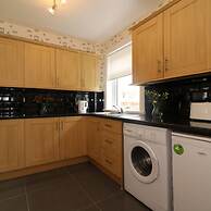 New View House Bellshill