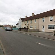 New View House Bellshill