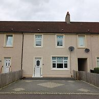 New View House Bellshill