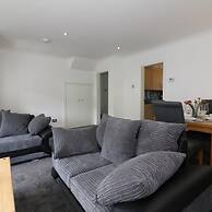 New View House Bellshill