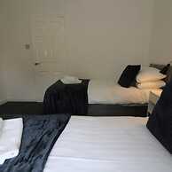 New View House Bellshill