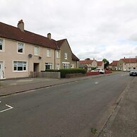 New View House Bellshill