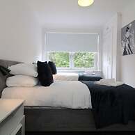 New View House Bellshill