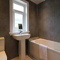 New View House Bellshill