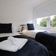 New View House Bellshill