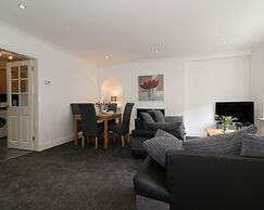 New View House Bellshill