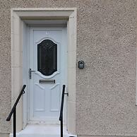 New View House Bellshill