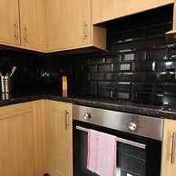 New View House Bellshill