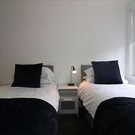 New View House Bellshill