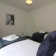 New View House Bellshill