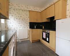 New View House Bellshill