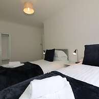 New View House Bellshill