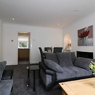 New View House Bellshill