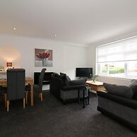 New View House Bellshill