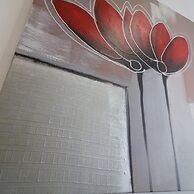 New View House Bellshill