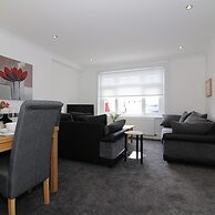 New View House Bellshill