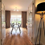 Morrison House Holytown