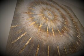 Morrison House Holytown