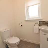 Morrison House Holytown