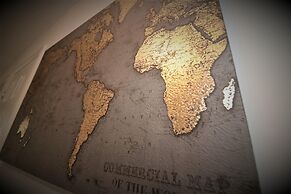 Morrison House Holytown