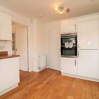 Morrison House Holytown