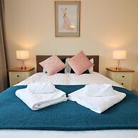 Morrison House Holytown