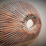 Morrison House Holytown