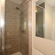 Morrison House Holytown