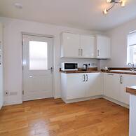 Morrison House Holytown