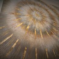 Morrison House Holytown