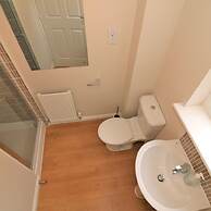 Morrison House Holytown