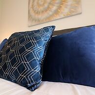 Morrison House Holytown