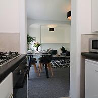 Gladsmuir View - Glasgow