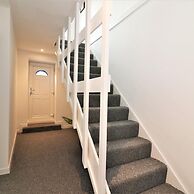 Gladsmuir View - Glasgow