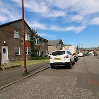 Gladsmuir View - Glasgow