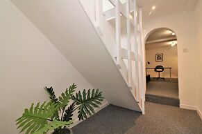 Gladsmuir View - Glasgow