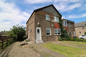 Gladsmuir View - Glasgow